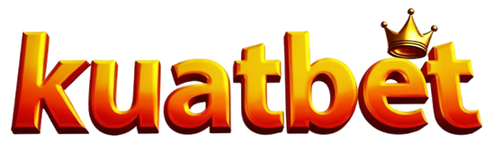 kuatbet288