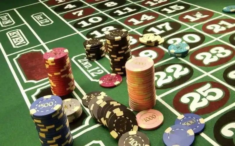 Platform kuatbet288 menampilkan berbagai kategori permainan dan pasar sportsbook