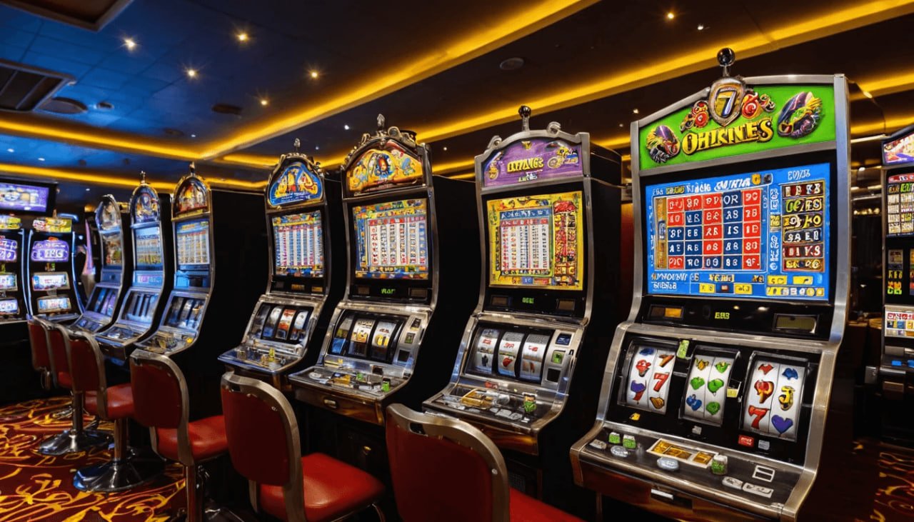 kuatbet288 featured game showcase kuatbet288 featured game showcase