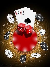Tampilan studio live American Roulette di kuatbet288 dengan dealer profesional