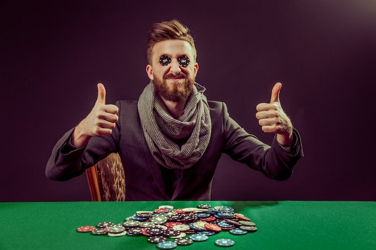 kuatbet288 App kuatbet288 App