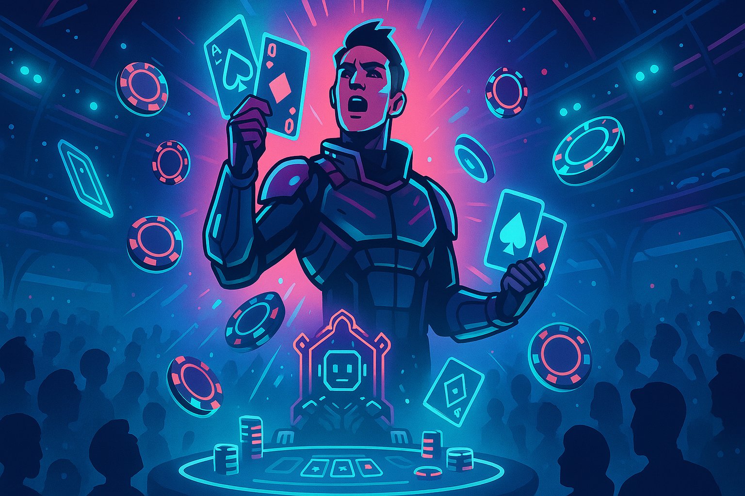 Antarmuka aplikasi mobile kuatbet288 menampilkan pasar sportsbook dan menu navigasi