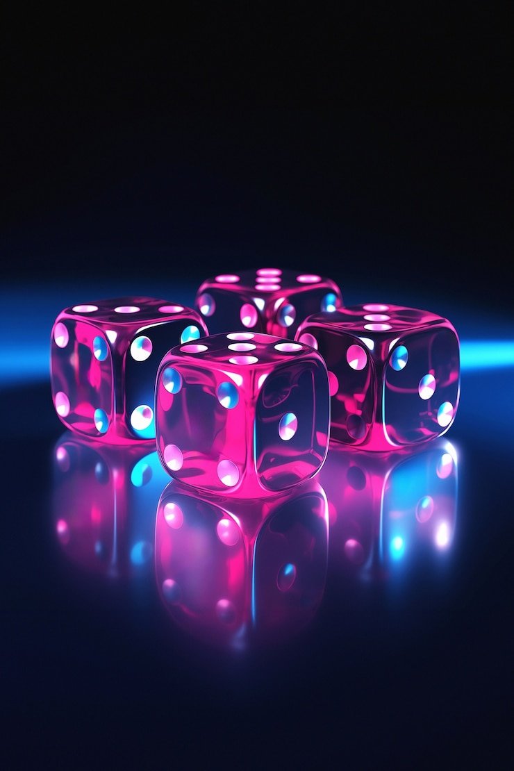 kuatbet288 featured game showcase