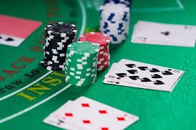 Detail taruhan bola di Riwayat Taruhan menampilkan odds dan hasil pertandingan