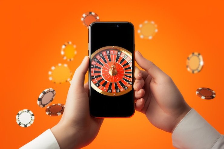 Filter Riwayat Taruhan berdasarkan tanggal, jenis permainan, dan status