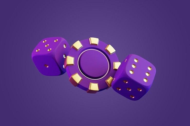 kuatbet288 featured game showcase kuatbet288 featured game showcase