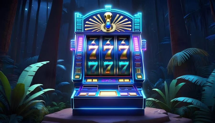 Antarmuka permainan Ekor Number di platform kuatbet288 menampilkan jadwal pengundian