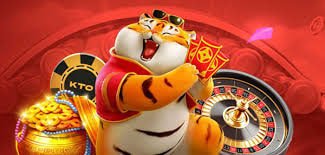 Tampilan meja blackjack live dealer dengan dealer nyata dan pemain di platform kuatbet288