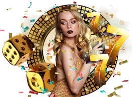 Dragon Tiger live dealer permainan kartu cepat di kuatbet288