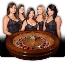 kuatbet288 featured game showcase