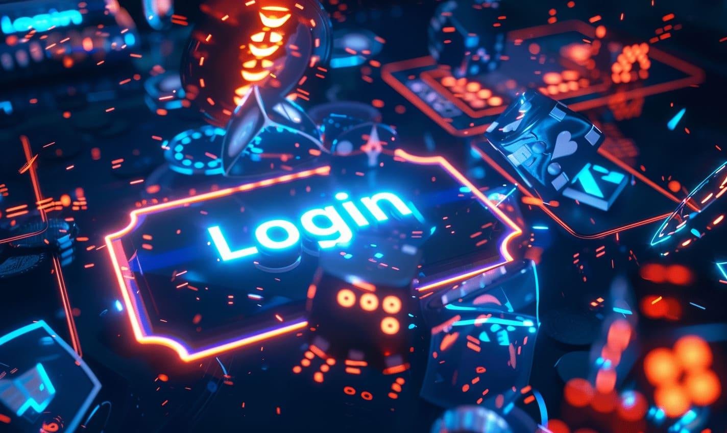 Layar bonus Mega Moolah dengan pilihan koin jackpot