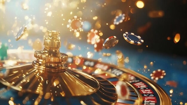 Metode pembayaran DANA OVO GoPay di kuatbet288
