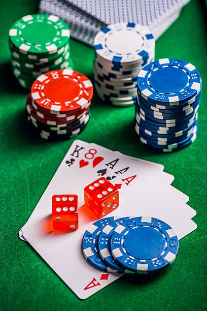 kuatbet288 featured game showcase kuatbet288 featured game showcase