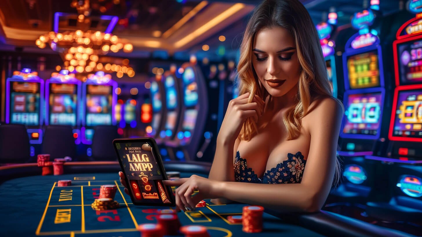 Tampilan pasar sepak bola di platform kuatbet288 menunjukkan odds dan informasi pertandingan