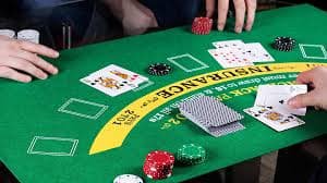 Pasar Piala AFF di platform kuatbet288